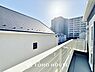 周辺：新居に住まう事で手に入れるものは、きっと日常にとっても貴重な存在となるはずです。