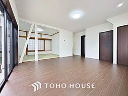 我孫子市寿2丁目