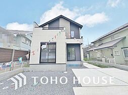 八千代市大和田新田