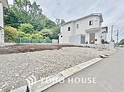 船橋市丸山13期　全1棟