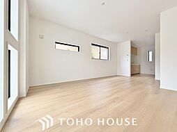 浦安市弁天106　1号棟