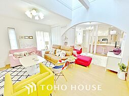 印西市東の原3丁目