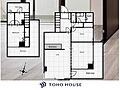 セレネ北小金4階3,580万円
