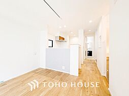 葛飾区金町1丁目　全1棟