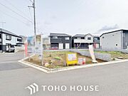 ここに住むからこそ意味がある。そんな特別感に浸りながら、毎日をお過ごしいただきたい。
