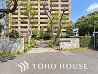 千葉県柏市柏：物件画像