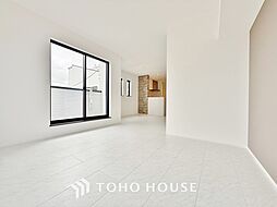 柏市東3丁目 　B棟