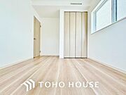 暖色系の照明は、心理的にも落ち着きを得られやすいそうです。