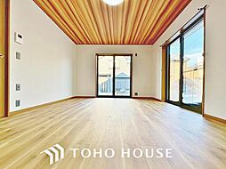 市川駅 3,980万円
