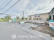 ここに住むからこそ意味がある。そんな特別感に浸りながら、毎日をお過ごしいただきたい。