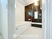 一日の疲れを癒してくれる場所だからこそ、一番落ち着く場所で有り続けます。
