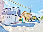 ここから始まる日常はご家族にとって大切な時間となります。だからこそ少しでも豊かに、少しでも快適に。