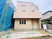 時間の経過と共に味わいが出る素敵なリゾート時間を楽しんでください。