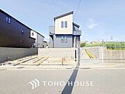 住まいの本質の部分から、住み心地や安全性を見つめ直しました。