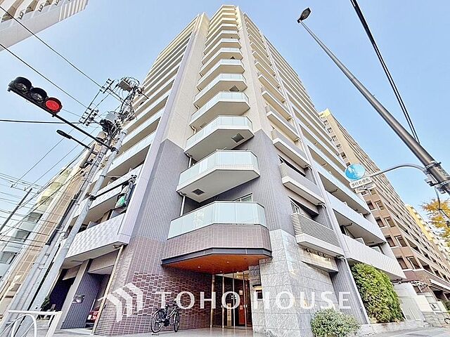 外観 パレステージ上野　7階 7階/-