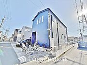 ここに住むからこそ意味がある。すべての（始まり）をここから迎えます。