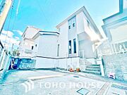 部屋の雰囲気や広さ、眺望、住宅設備の使い勝手など住み心地をしっかり考えられております。