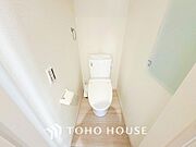 毎日の生活を少しでも快適に過ごして頂ける様に落ち着いた雰囲気作りから行っています。