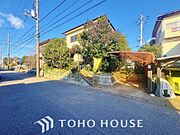 お客様の求める本当の住み心地とは何なのか。そのための一手間一工夫を惜しみません。