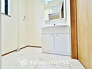 平日の朝であっても、落ち着きとくつろぎを感じられる。時間に余裕とゆとりを持たせます。