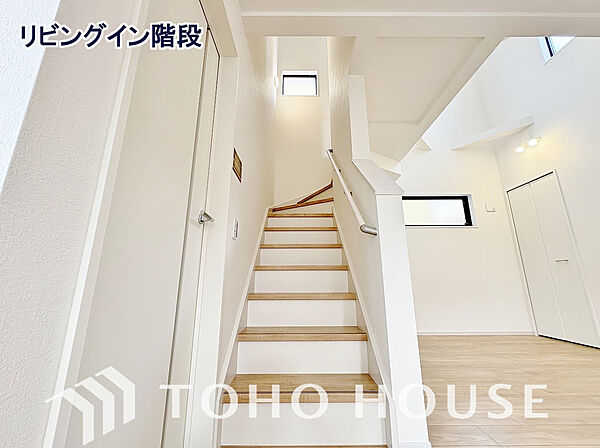 設備を拡大表示