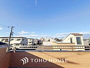 新居に住まう事で手に入れるものは、きっと日常にとっても貴重な存在となるはずです。