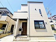 千葉県松戸市西馬橋2丁目：物件画像