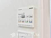 乾燥・暖房・換気・涼風・24時間換気と年間を通じて活躍してくれる多機能アイテムです。