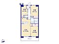 ライオンズマンション津田沼前原第29階4,299万円