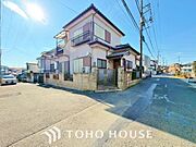 居住していく中でオーナー様だけの【マイホーム】に創り上げて下さい。