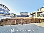 一歩踏み出すと今までとは違う、新しい生活のスタート！税金のことなど…お気軽にご相談ください！