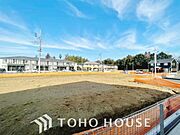 ここに住むからこそ意味がある。そんな特別感に浸りながら、毎日をお過ごしいただきたい。