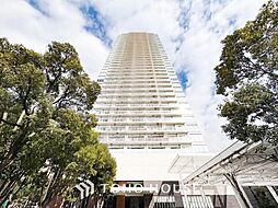 住まいの本質の部分から、住み心地や安全性を見つめ直しました。