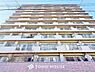外観：部屋の雰囲気や広さ、眺望、住宅設備の使い勝手など住み心地をしっかり考えられております。