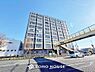 外観：住まいの本質の部分から、住み心地や安全性を見つめ直しました。