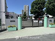 市川学園幼稚園