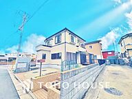 千葉県我孫子市古戸：物件画像