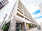 時間の経過と共に味わいが出る素敵なリゾート時間を楽しんでください。