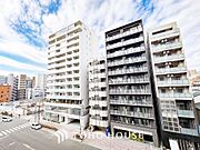 新居に住まう事で手に入れるものは、きっと日常にとっても貴重な存在となるはずです。