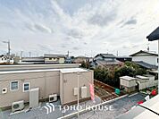 新居に住まう事で手に入れるものは、きっと日常にとっても貴重な存在となるはずです。