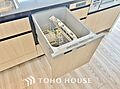 通常の手洗いで...
