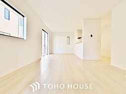 松戸市五香南1丁目第1全2棟 2号棟