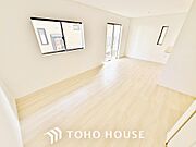 空気感という居心地の良いＢＧＭは、暮らしのステージを彩り、心からのやすらぎと満足感を与えてくれます。
