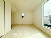 居住していく中でオーナー様だけの【マイホーム】に創り上げて下さい。