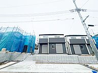 千葉県柏市大室：物件画像