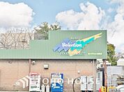 セレクション西原店　