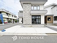 千葉県柏市松葉町6丁目：物件画像