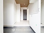この場所には「希望」と「優越」で包み込んでくれる「特別」な空間があります。