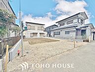 千葉県柏市東中新宿2丁目：物件画像