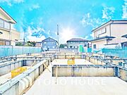 時間の経過と共に味わいが出る素敵なリゾート時間を楽しんでください。